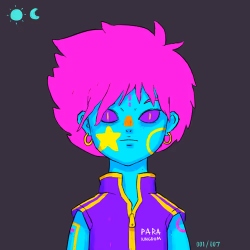 Item #46115251240905195025907936493524566618856125454336034864392076294875374419969 Media