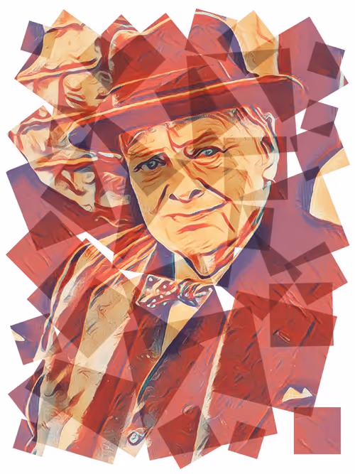 Item #56993342985096021037404482084037182861657218598108391142063886047080418902017 Media