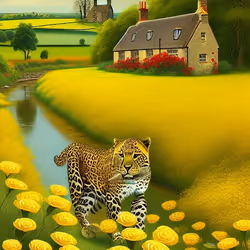 63111327719842011487903924981712510879384678946557473918450424209692227010561