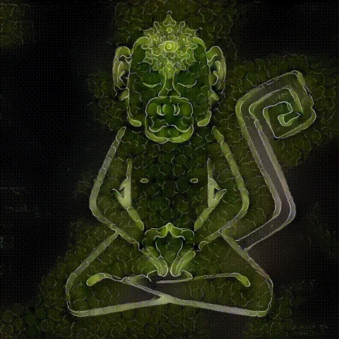 45672992005907757268985552392423342694169509694579076490924614461023882051585