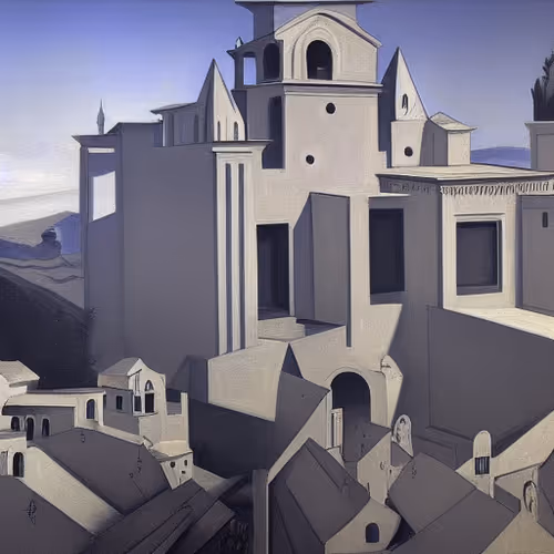 Item #88007630213642381503159166617630248509275740564623415830128412593417323806721 Media