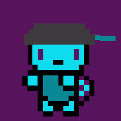 87009381949294144185110018500832931878747339104479248061952026141444745986049