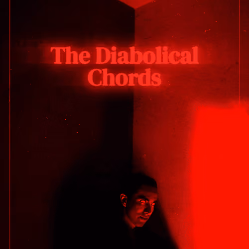 The Diabolical Chords