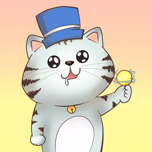 Item #53145742930219439526935757730992405007325927936394441315709073987653827821569 Media