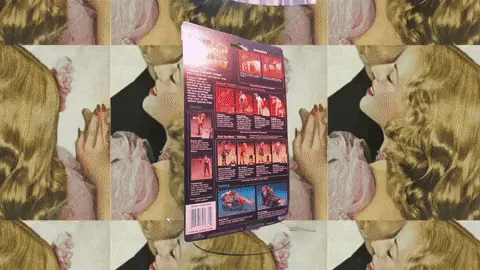 Item #21323097344883849654448628108505436225969268415163286467459733195475226984449 Media