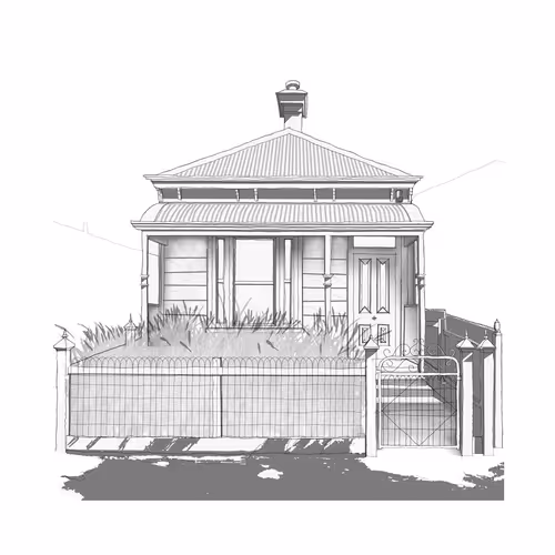 Item #94071868436109506133817605142448509220320970094696632031837135206412437159937 Media