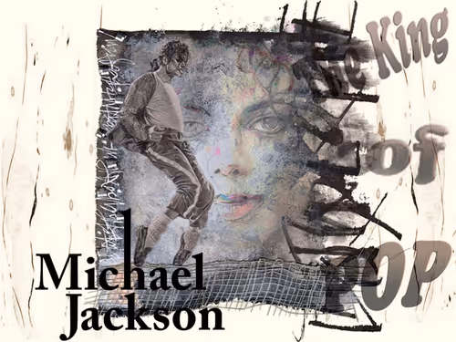 Item #86310623318976675430289033023142932007454181052760676185787545239989205860353 Media