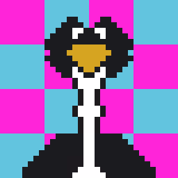 Birdie Bitz