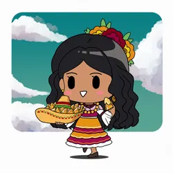 23217173827714753970435906243623231444875557266586882539865397109942076309505