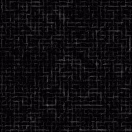 Item #110051606912849499574335203066871797644838201716521944258042793444429952712705 Media
