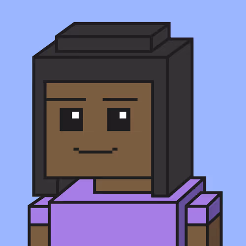 Item #847595995290183179673426384682629137868822097787232502827647797523359203329 Media