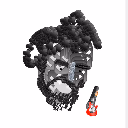 6992315054696721615607145011643872494191121229500609011832343253412787257345