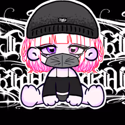 113160442393168415317802348327316974174661573011678479712609632833375674826753