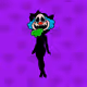 91684818069129169767356520893892625462476468598529222114026611357590669492225