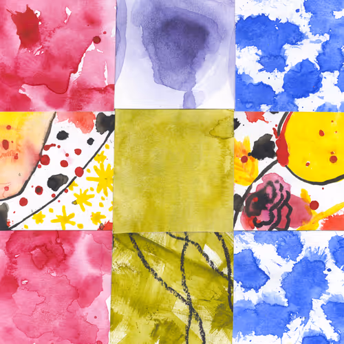 Item #103182366113323533717006090491142381037619314688973825333874607796809224945665 Media