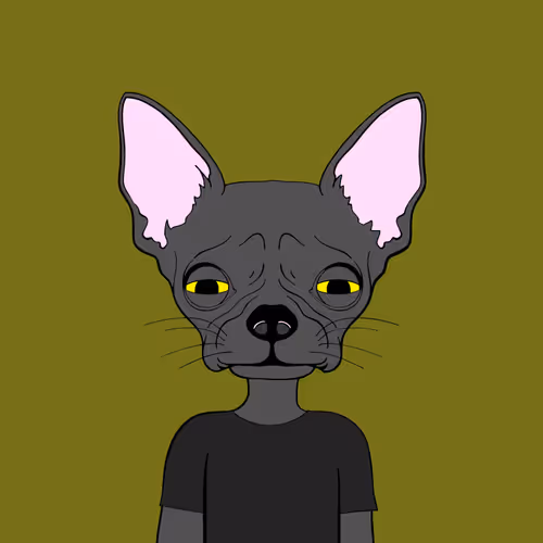 Item #34873812164307216348098882234164432698330200179416964192026048314001277845505 Media