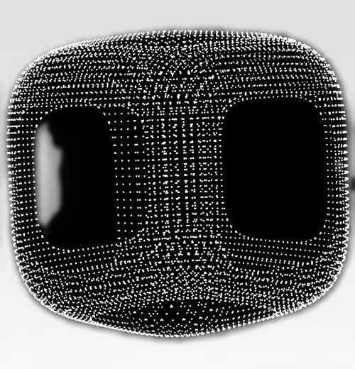 Item #43671131871696986684119235437272042326500217390827176965947488390781182410753 Media