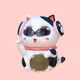 0xMeow