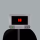 7587766188284535600678008124661479665716313887723632227251852260737338572801