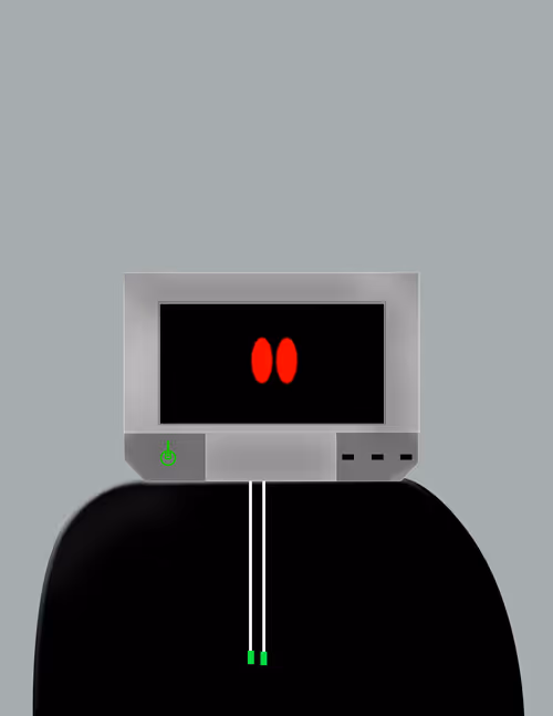 Item #7587766188284535600678008124661479665716313887723632227251852260737338572801 Media