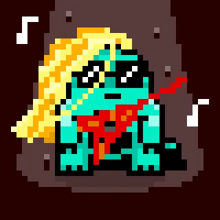 43701394187265888687224559461723094930986959894262166516499035301395579273217