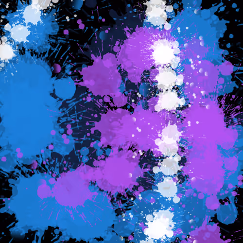 Item #31720286677692742296797431592952639576127201131922271484300256158503265107969 Media