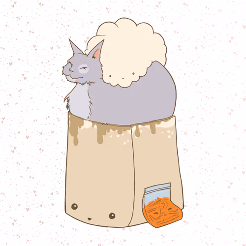 Princess_Tasmin Collection