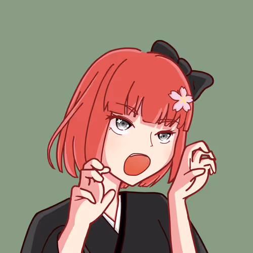 Item #80825523537346263431915660333984390483336400826822377728708984832558278639617 Media