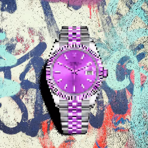 Item #109791838789282353813437051111566035647500383820515732970461489137212184330241 Media