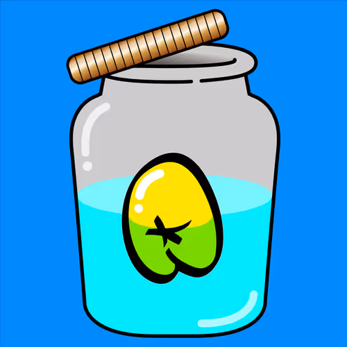 Item #51873618375732866653834179613561209928070521070490563868616644586328442273793 Media