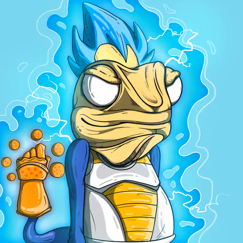 Item #60320147721649125355347401340099260791094762387503196994601433208765697490945 Media