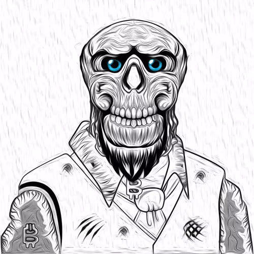 54644469621193155143477290258175429421330555820055417413139845598039708270593