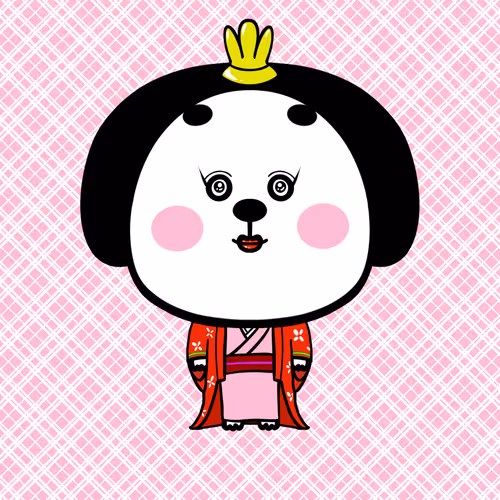 100464820935334382401505158606693363510520833440993614292415238066505284321281