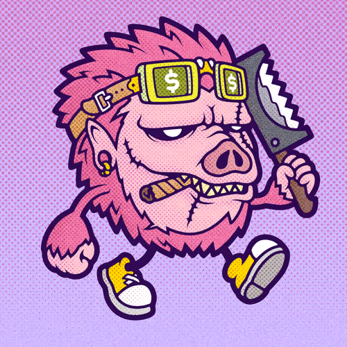 Item #11897900666901773072732723339275445574400706534097428905909476569038760968193 Media