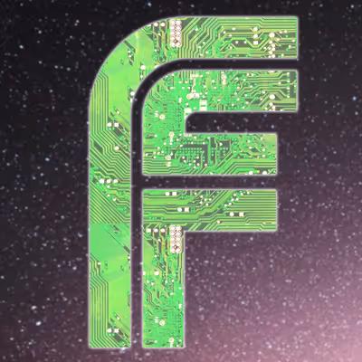 Futuroptimisttwitter
