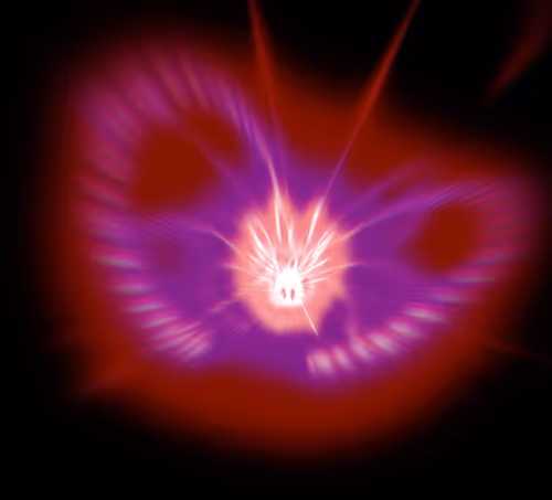 Item #2534228306255422660420799246743395138187084583980839004080710165084327903233 Media