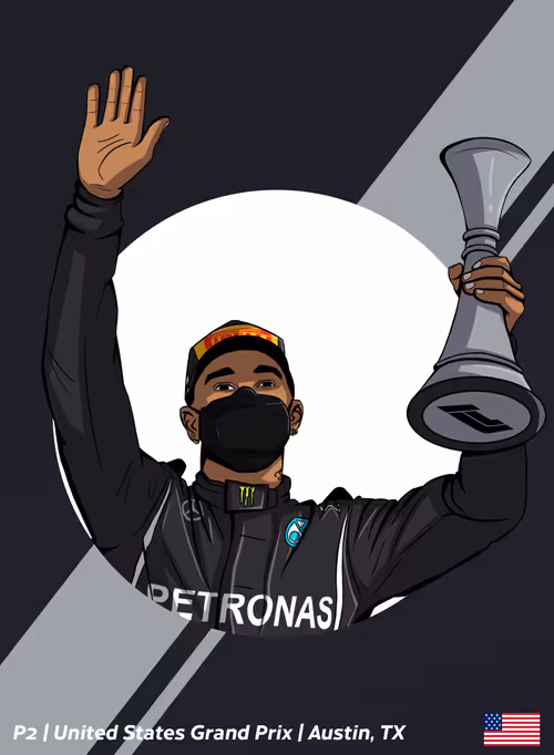 Item #40627116782616918718489306716891674659179423787456833686993748441800994979841 Media
