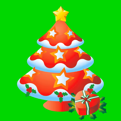 Item #49543614003366014117765140999666901074831120380081509041107153217095060160513 Media