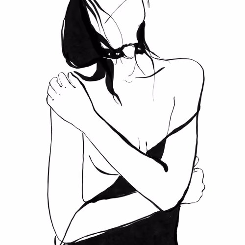 Just Feel..
