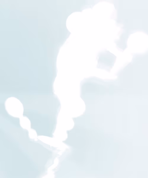 Item #66412083877775050052255921183624814536266007620308041883263231604845451411457 Media