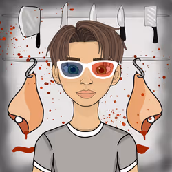 28722709651600653370491308120385607228068693389706385802020656827868054028289