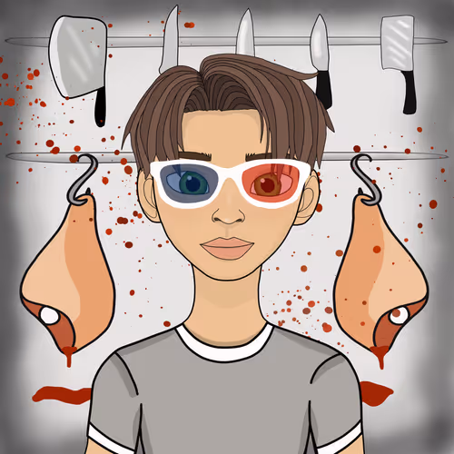 Item #28722709651600653370491308120385607228068693389706385802020656827868054028289 Media