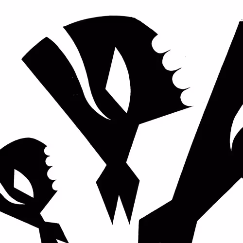 Item #62511360989561032078930607848634259383659986137957045998078564848656571170817 Media