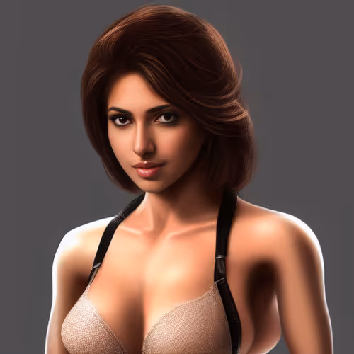 Item #10667236517764923429931490748362465993743356875077645433148622149774741602305 Media