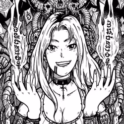 22792194654220441276936514092345942258665157360416749738874242121143490183169