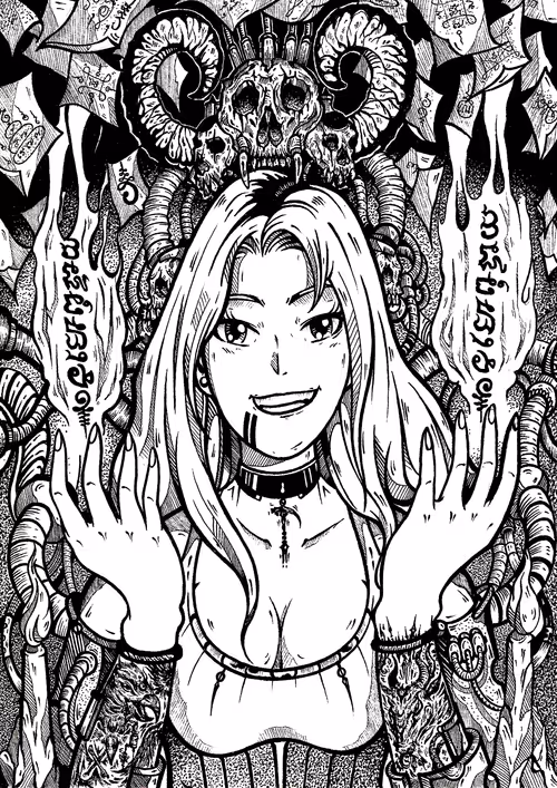 Item #22792194654220441276936514092345942258665157360416749738874242121143490183169 Media