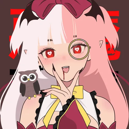 Item #12721876801261722366389980486110902512487927824378747647563890733997086474241 Media