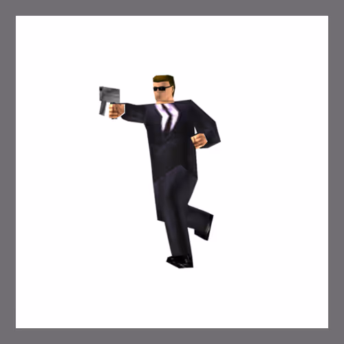 Item #31829616184292893175342500761965001836403036282203349747766985000985982664705 Media