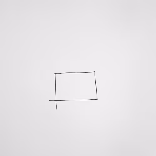 Item #43715514337881661182982027527077465138013857331356810066343269230310728925185 Media