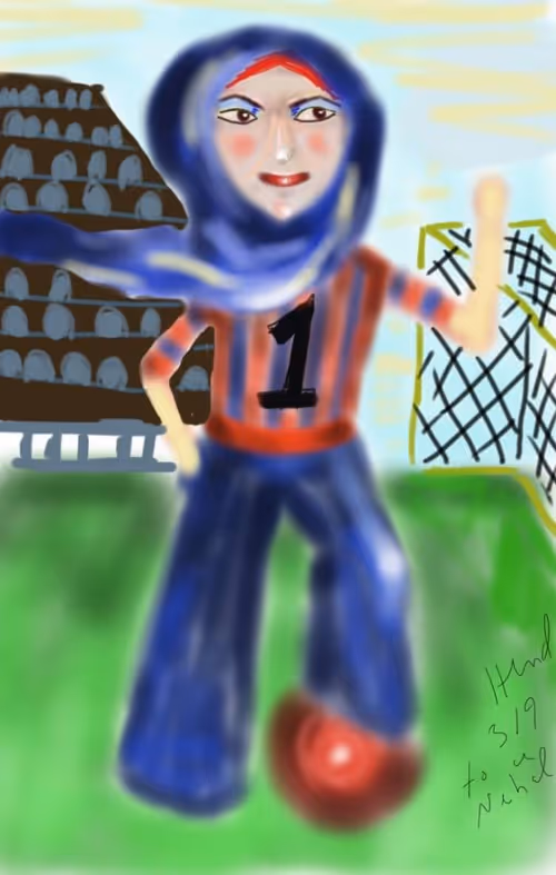 Item #80633674264762730492727946599497603852618522195376903569986489064039322222593 Media